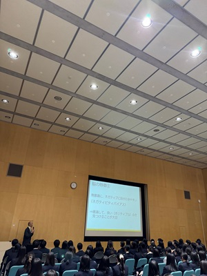 071104　エンジョイスポーツ　メンタル03